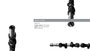 Imagen de ARBOL DE LEVAS RENAULT CLIO/EXPRESS/R19/KANGOO 1.9D